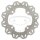 Disque de frein VEE Scooter EBC pour Honda NES PES SES SH 125 150