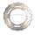 Brake disc Contour EBC for Honda CB 1100 1300 CBR 1000 1100 FJS 600 NS 400 VF 500 VFR 400 750 XL 1000
