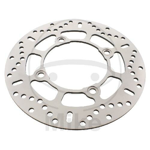Disque de frein Scooter EBC pour Honda FES 125 150 250 NSS 250 SH 125 150