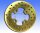 Brake disc Scooter EBC for Suzuki AY 50 99-06