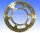 Brake disc MX EBC for Cagiva 500 600 750 900 1000 Honda XRV 650
