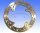 Brake disc MX EBC for HM-Moto 250 290 300 450 490 500 Honda 125 250 450