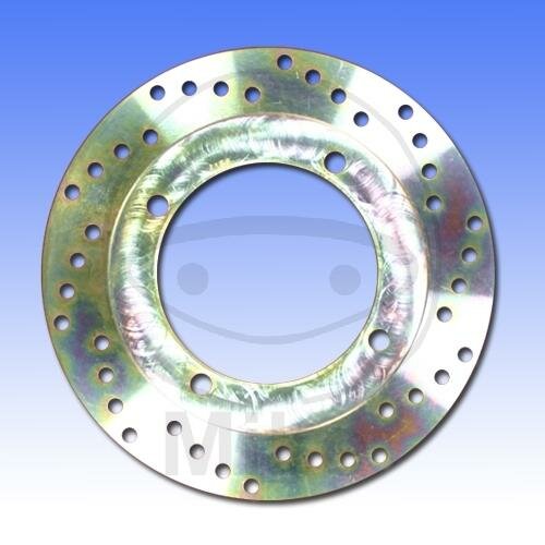 Disque de frein EBC pour Honda CB 600 CBF 500 600 1000 CBR 600 X-ADV 750