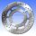 Disque de frein Scooter EBC pour MBK YP 125 Yamaha VP 125 250 300 YP 125 250
