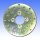 Brake disc MX EBC for Derbi DXR 250 Yamaha YFM 250 350 660 700 YFS 200 YFZ 350 450