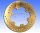 Brake disc Scooter EBC for Benelli Derbi Gilera Piaggio Vespa