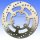 Brake disc Scooter EBC for MBK XQ 125 Yamaha XQ 125 150