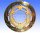Brake disc MX EBC for KTM 400 620 625 640 690