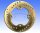 Brake disc Scooter EBC for Honda NES PES SES SH 125 150