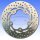 Disco freno EBC per Yamaha FZ1 1000 FZ6 FZ6 S2 600 MT-03 660