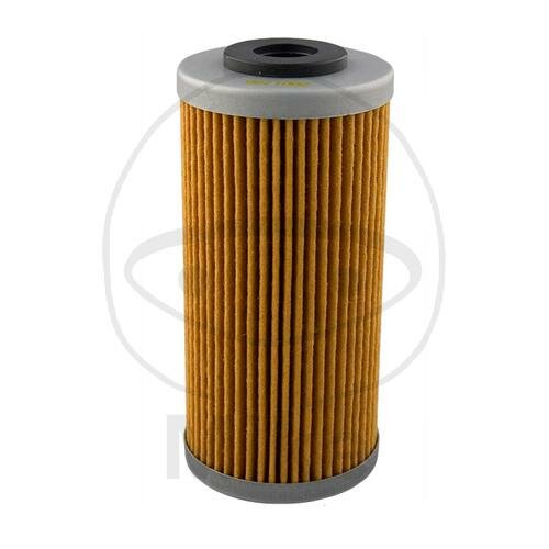 Oil filter HIFLO for BMW Husqvarna Sherco