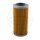Oil filter HIFLO for BMW Husqvarna Sherco