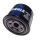 Oil filter MAHLE for Suzuki GSX-R 750 1985-1987 # VS 750 1986