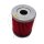 Oil filter HIFLO Scooter for Suzuki SYM Yamaha