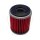 Filtre à huile HIFLO Scooter pour MBK YP 125 R # Yamaha CZD MWD 300 VP 125
