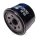 Filtre à huile HIFLO Scooter pour Kymco MyRoad UXV XCiting # Yamaha XP