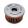 Oil filter MAHLE for Beta Mash Suzuki