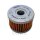Oil filter MAHLE for Sachs Suzuki