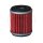 Filtro olio HIFLO per Gas Gas Husqvarna Yamaha