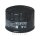 Oil filter HIFLO for BMW F 800 800 S /ST # 2006-2012