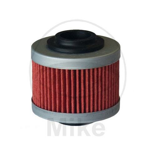 Hydraulic oil filter for Bombardier Rally 200 CAN-AM Spyder 1000