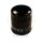 Oil filter MAHLE for Aprilia Derbi Gilera Italjet Malaguti Peugeot Piaggio Vespa