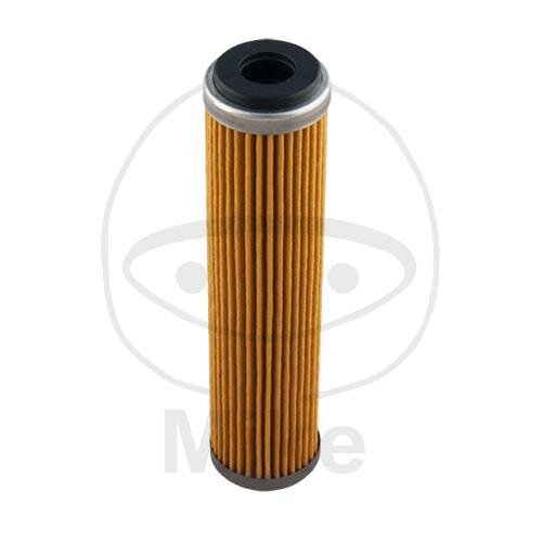 Oil filter HIFLO for Beta RR 350 390 400 430 450 480 498 520