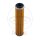 Oil filter HIFLO for Beta RR 350 390 400 430 450 480 498 520