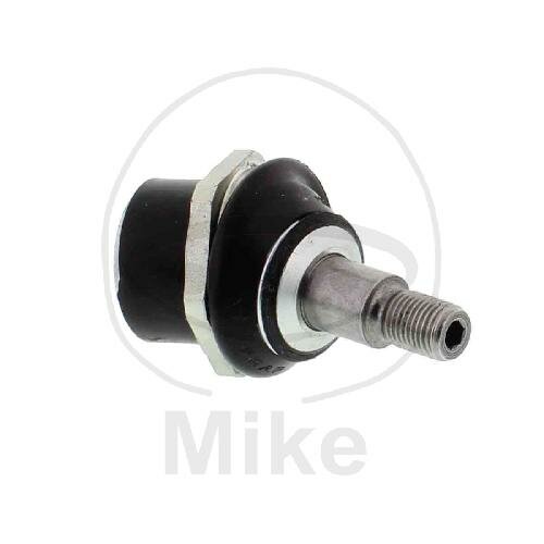 Ball joint below for BMW K 1200 1300 1600