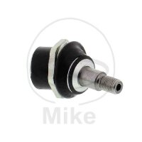 Kugelgelenk unten für BMW K 1200 1300 1600