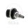 Ball joint below for BMW K 1200 1300 1600