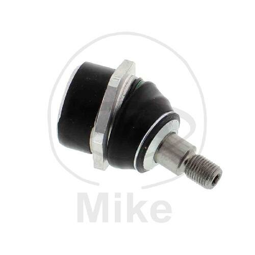 Rótula superior para BMW K 1200 1300 1600
