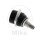 Rótula superior para BMW K 1200 1300 1600