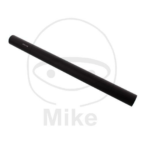 Lenker TRW Alu schwarz 22 mm Stummelrohr 285 mm