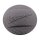 Coperchio vario originale per Vespa GTS GTV 125 250 LX 125 150 LXV S 125