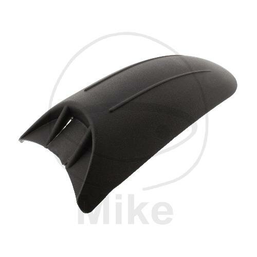 Gear cover for Gilera Runner SP 125 180 Italjet Dragster 125 180