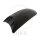 Gear cover for Gilera Runner SP 125 180 Italjet Dragster 125 180