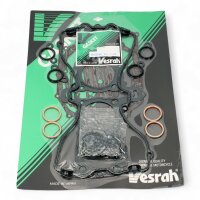Motor Dichtsatz Dichtungssatz komplett für Suzuki...