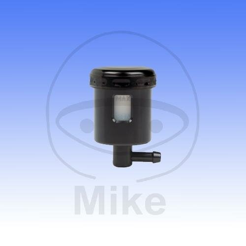 Brake fluid reservoir Mini TRW
