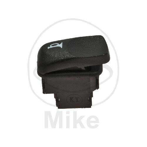 Horn Button Knob Switch Horn Switch for Piaggio Beverly 125 MP3 300 500 Vespa GTS 125 LX 50