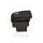 Hupenknopf Knopfschalter Hupenschalter für Piaggio Beverly 125 MP3 300 500 Vespa GTS 125 LX 50