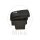 Horn Button Knob Switch Horn Switch for Piaggio Beverly 125 MP3 300 500 Vespa GTS 125 LX 50