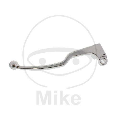 Palanca de embrague de aluminio para Aprilia RSV4 Tuono 1000 # 10-18