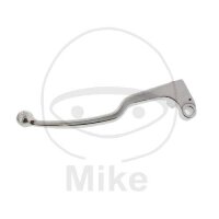 Palanca de embrague de aluminio para Aprilia RSV4 Tuono...
