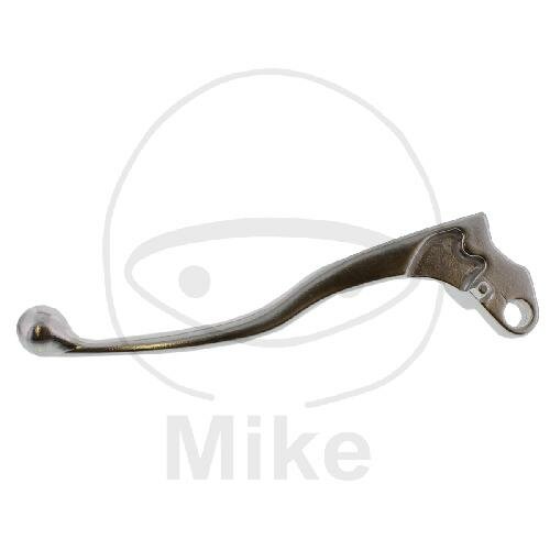 Levier dembrayage en aluminium pour Kawasaki BJ 250 ER 500 650 # 94-08