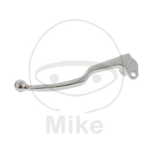 Leva della frizione in alluminio per Suzuki DL SV 650 VX 800 # 90-16
