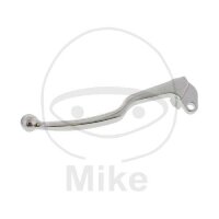 Leva della frizione in alluminio per Suzuki DL SV 650 VX...