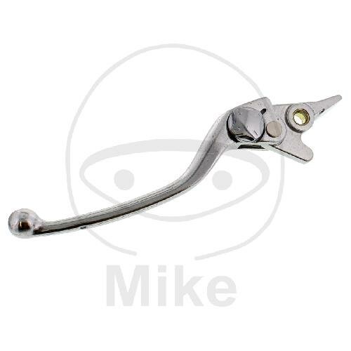 Palanca de embrague de aluminio para Aprilia Dorsoduro 750 # 08-17