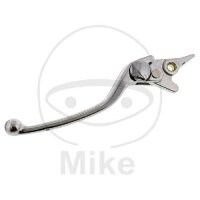 Palanca de embrague de aluminio para Aprilia Dorsoduro...