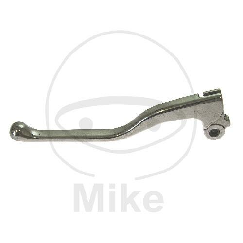 Levier dembrayage en aluminium pour Beta Alp 125 200 40 # 05-21